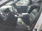 2014 Ford Explorer Xlt for Sale in Vallejo, CA - Rear End
