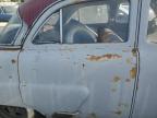 1953 Mercury Uk იყიდება Rancho Cucamonga-ში, CA - Normal Wear
