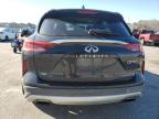2019 Infiniti Qx50 Essential na sprzedaż w Dunn, NC - All Over