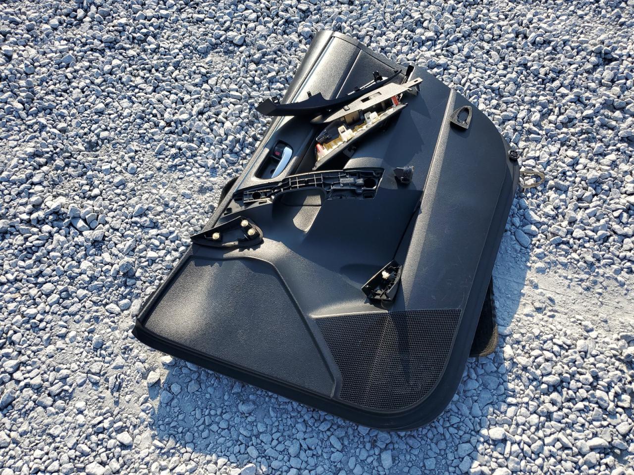 2016 Toyota Corolla - Image 14