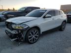 2018 Bmw X2 Xdrive28I for Sale in Mentone, CA - Front End