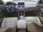 Spartanburg, SC에서 판매 중인 2008 Honda Accord Exl - Front End