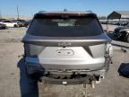 2025 Kia Sorento Sxp for Sale in Sun Valley, CA - Rear End
