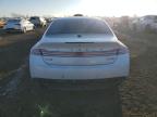 Elgin, IL에서 판매 중인 2016 Lincoln Mkz  - Front End