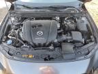 2020 Mazda 3  na sprzedaż w San Martin, CA - Side