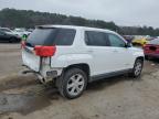 Florence, MS에서 판매 중인 2017 Gmc Terrain Sle - Rear End