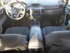 2008 Mitsubishi Endeavor Ls للبيع في Brighton، CO - Normal Wear