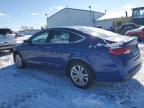 2015 Chrysler 200 Limited за продажба в Columbus, OH - Front End