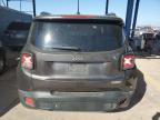 Phoenix, AZ에서 판매 중인 2016 Jeep Renegade Latitude - Front End