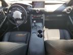 2023 Lexus Is 300 for Sale in Miami, FL - Front End