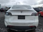 Portland, OR에서 판매 중인 2024 Tesla Model Y  - Rear End