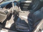 2014 Cadillac Ats Luxury zu verkaufen in Kansas City, KS - Undercarriage