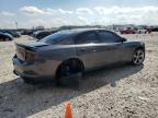 2015 Dodge Charger R/T за продажба в Houston, TX - Side