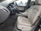 Mebane, NC에서 판매 중인 2015 Audi Q7 Premium Plus - Rear End