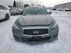 Bowmanville, ON에서 판매 중인 2014 Infiniti Q50 Base - Front End