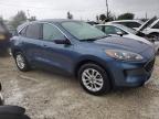 2020 Ford Escape Se за продажба в West Palm Beach, FL - Water/Flood