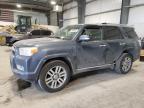 2010 Toyota 4Runner Sr5 for Sale in Greenwood, NE - Side
