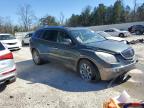 2011 Buick Enclave Cxl na sprzedaż w Greenwell Springs, LA - All Over