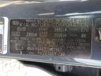 2014 Kia Forte Lx იყიდება Mentone-ში, CA - Rear End