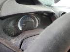 2010 Honda Insight Lx за продажба в Columbus, OH - All Over