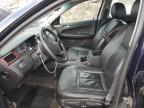 2009 Chevrolet Impala 1Lt للبيع في Davison، MI - All Over