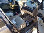 2010 Acura Mdx Technology للبيع في Wilmer، TX - Side
