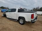 2020 Chevrolet Colorado  for Sale in Theodore, AL - Front End