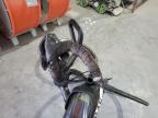 Other Other for Sale in Apopka, FL - All Over