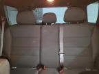 2010 Ford Escape Xlt за продажба в Candia, NH - Front End
