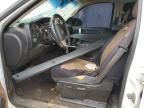 2008 Chevrolet Silverado K1500 de vânzare în Grenada, MS - All Over