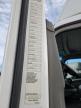 Albuquerque, NM에서 판매 중인 2014 Kenworth Construction T680 - Normal Wear