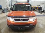 2009 Honda Element Ex للبيع في Casper، WY - Normal Wear