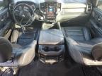 2020 Ram 1500 Limited за продажба в Fort Pierce, FL - Side