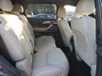 2023 Mazda Cx-9 Grand Touring продається в Exeter, RI - Front End
