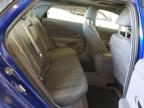 2024 Hyundai Elantra Sel en Venta en Dyer, IN - Front End