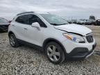 2016 Buick Encore  for Sale in Cicero, IN - Front End