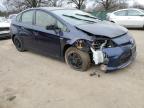 2013 Toyota Prius    на продаже в Laurel, MD - All Over