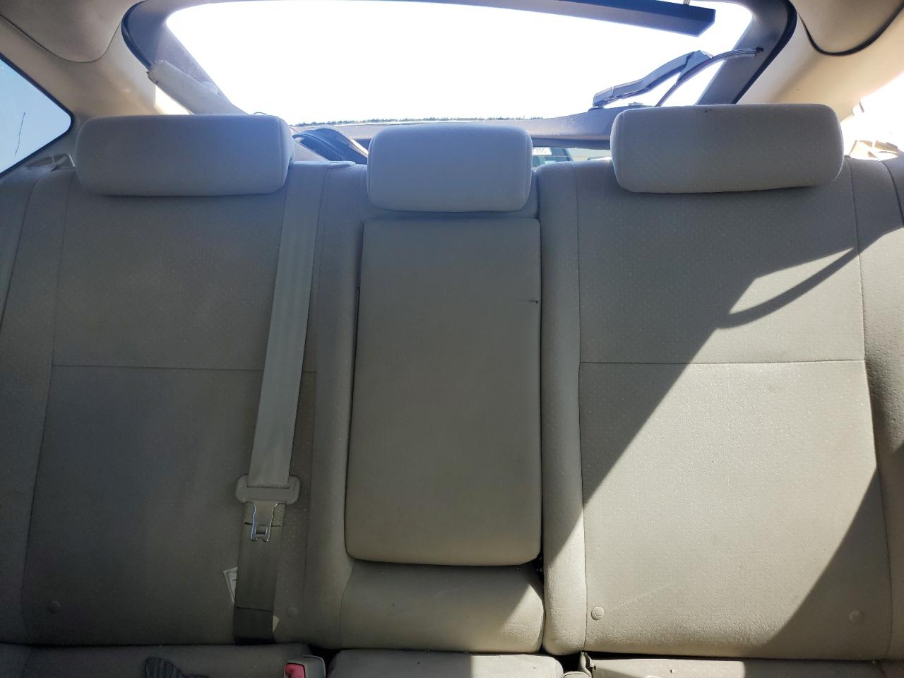 2009 Toyota Prius - Image 10