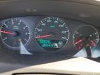 2014 Chevrolet Impala Limited Lt for Sale in Fairburn, GA - Front End