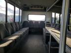 2014 Chevrolet Express G4500  на продаже в Kapolei, HI - Normal Wear