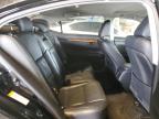 2015 Lexus Es 300H იყიდება American Canyon-ში, CA - Side