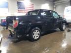 2006 Honda Ridgeline Rts en Venta en Elgin, IL - Rear End