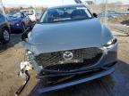 2023 Mazda 3 Preferred na sprzedaż w Baltimore, MD - Front End