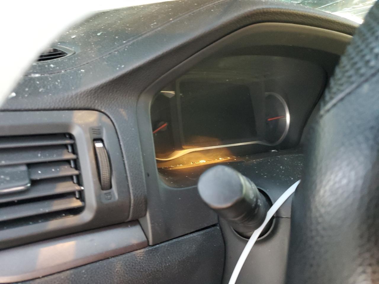 2021 Honda Passport - Image 9