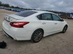 2016 Nissan Altima 2.5 zu verkaufen in Midway, FL - Front End