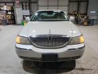 2007 Lincoln Town Car Signature Limited იყიდება Rogersville-ში, MO - Normal Wear