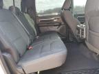 Memphis, TN에서 판매 중인 2025 Ram 1500 Big Horn/Lone Star - Front End