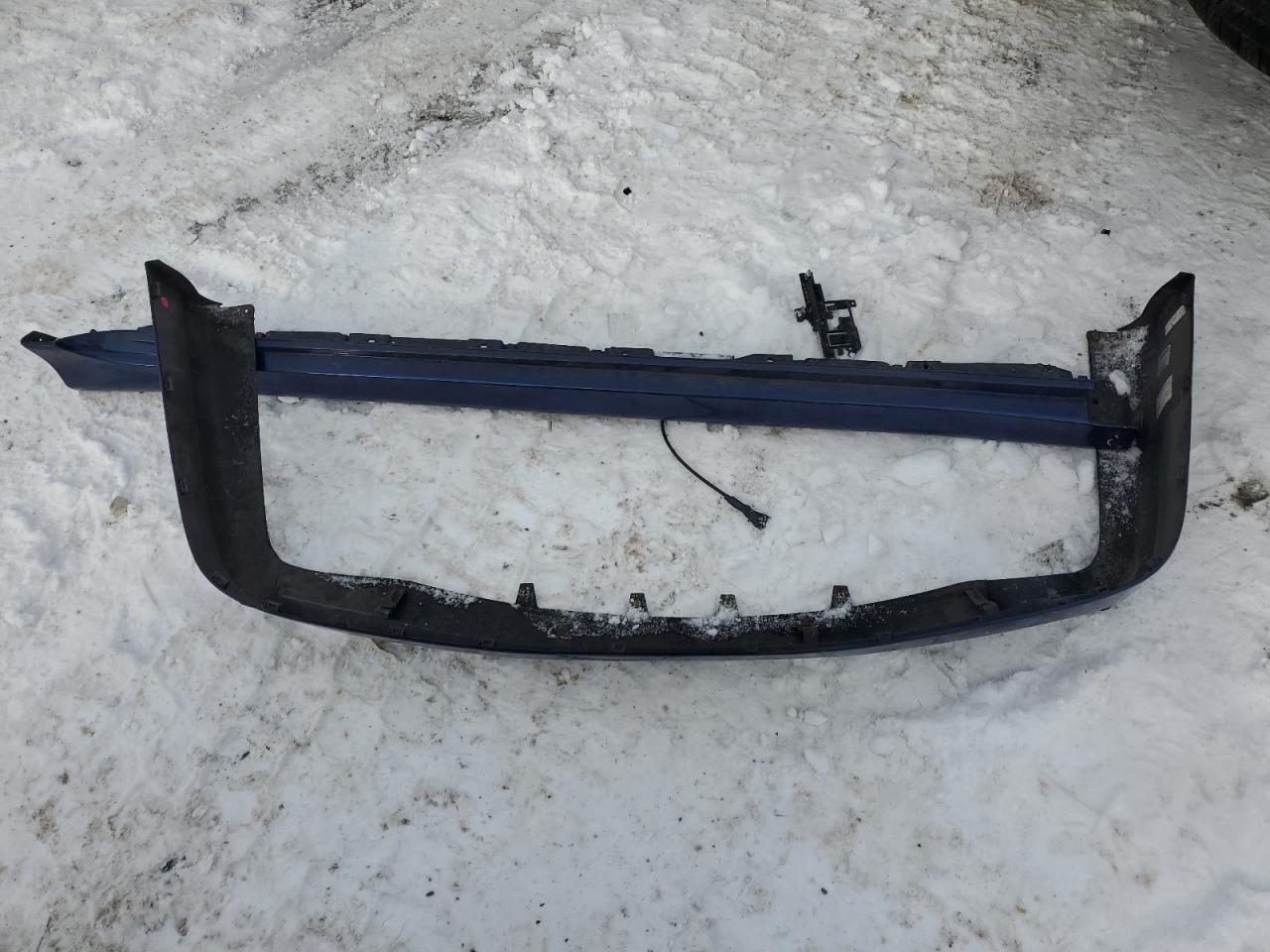 2009 Toyota Camry - Image 12