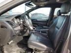 2019 Dodge Grand Caravan Gt للبيع في Phoenix، AZ - Minor Dent/Scratches