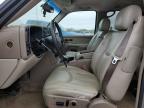 2003 Chevrolet Suburban C1500 للبيع في Mercedes، TX - Side